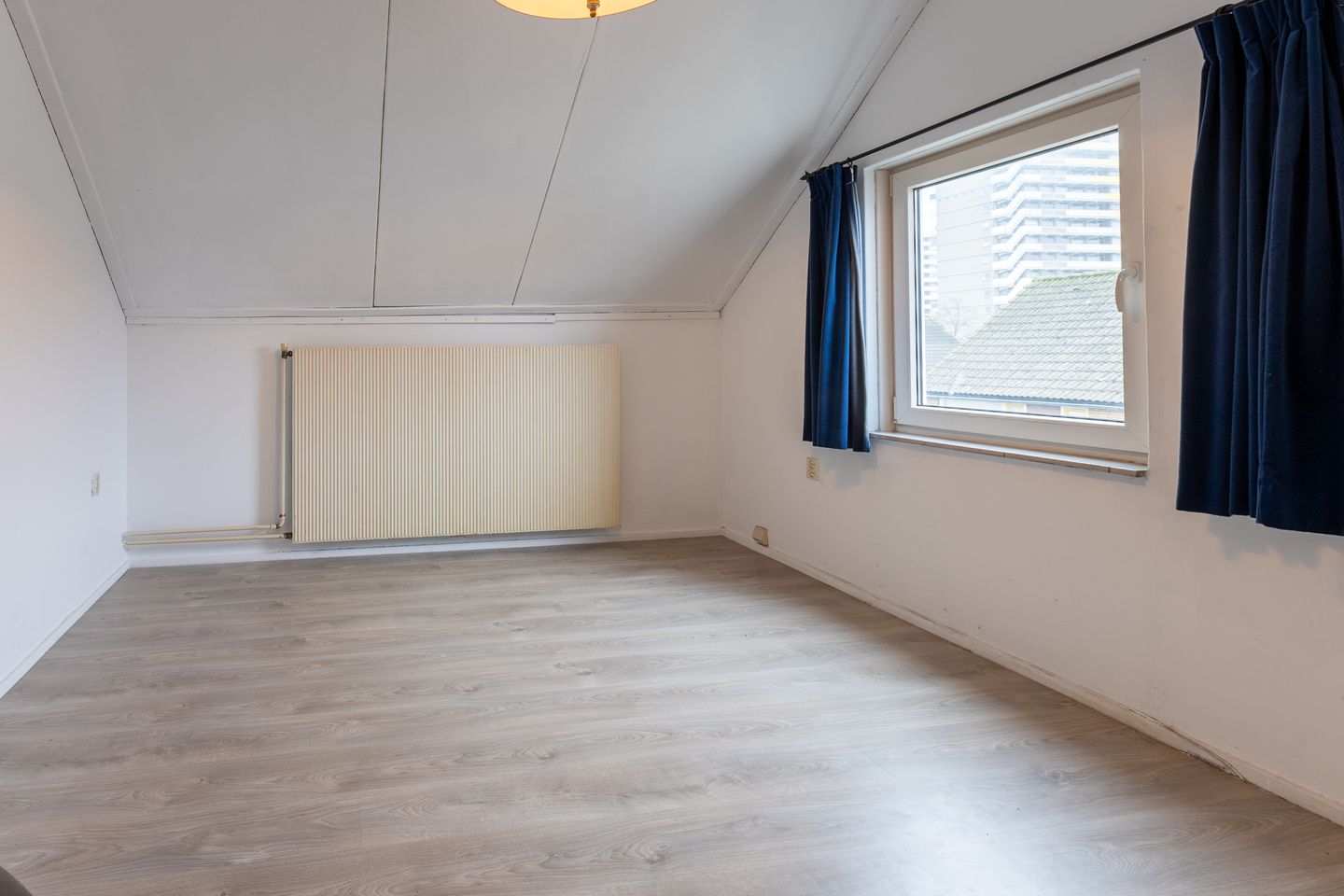 Foto 35 van Smitsstraat 18