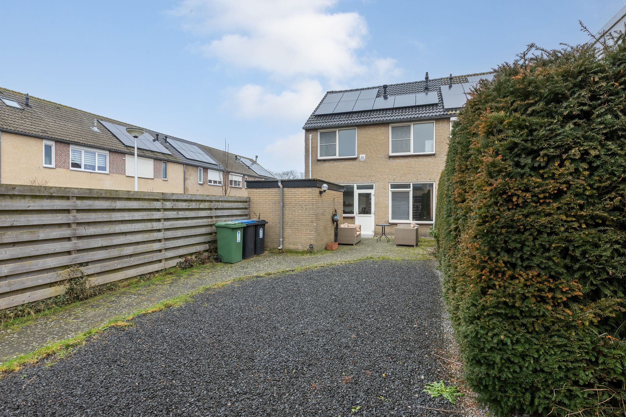 Foto 36 van Smitsstraat 18