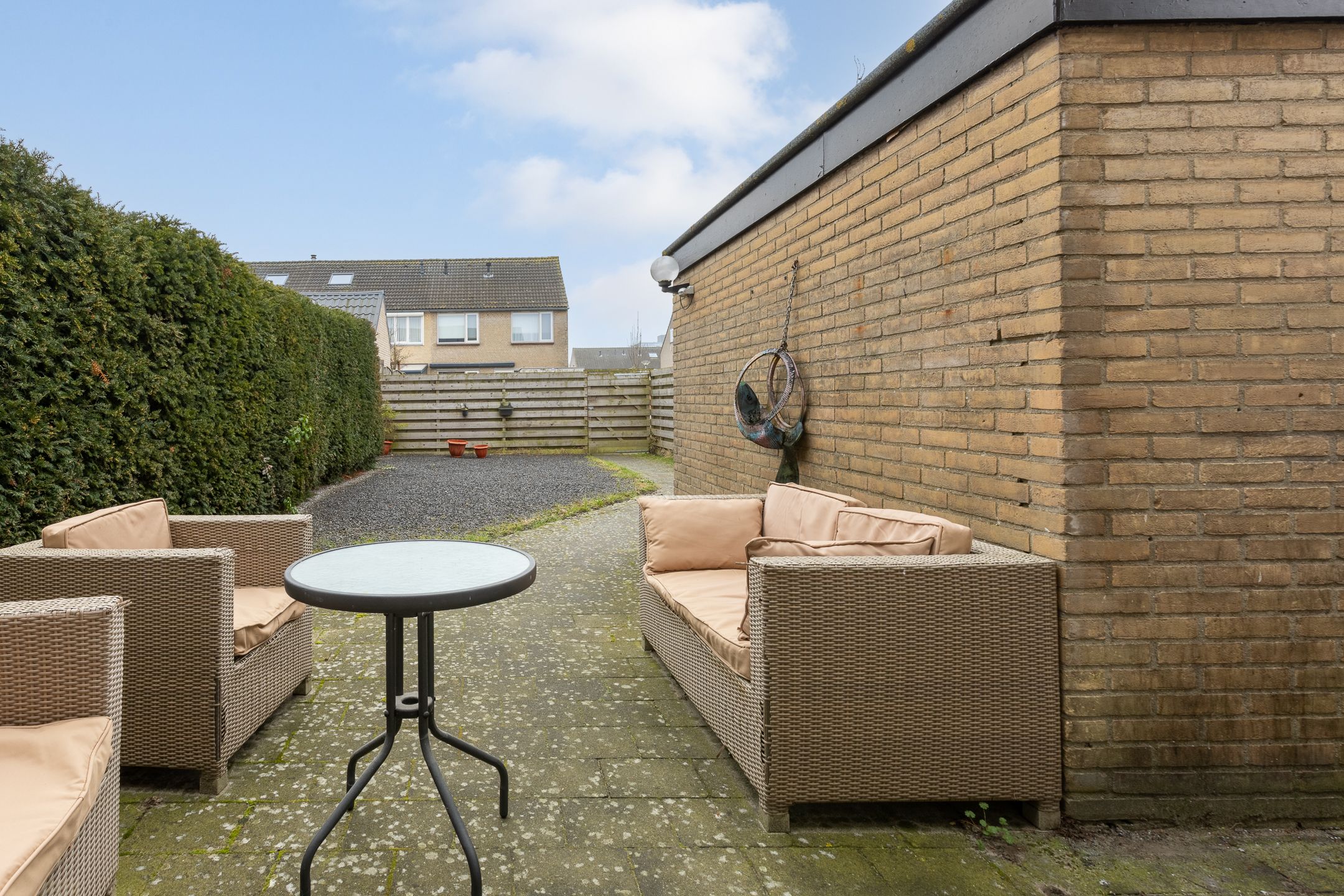 Foto 39 van Smitsstraat 18