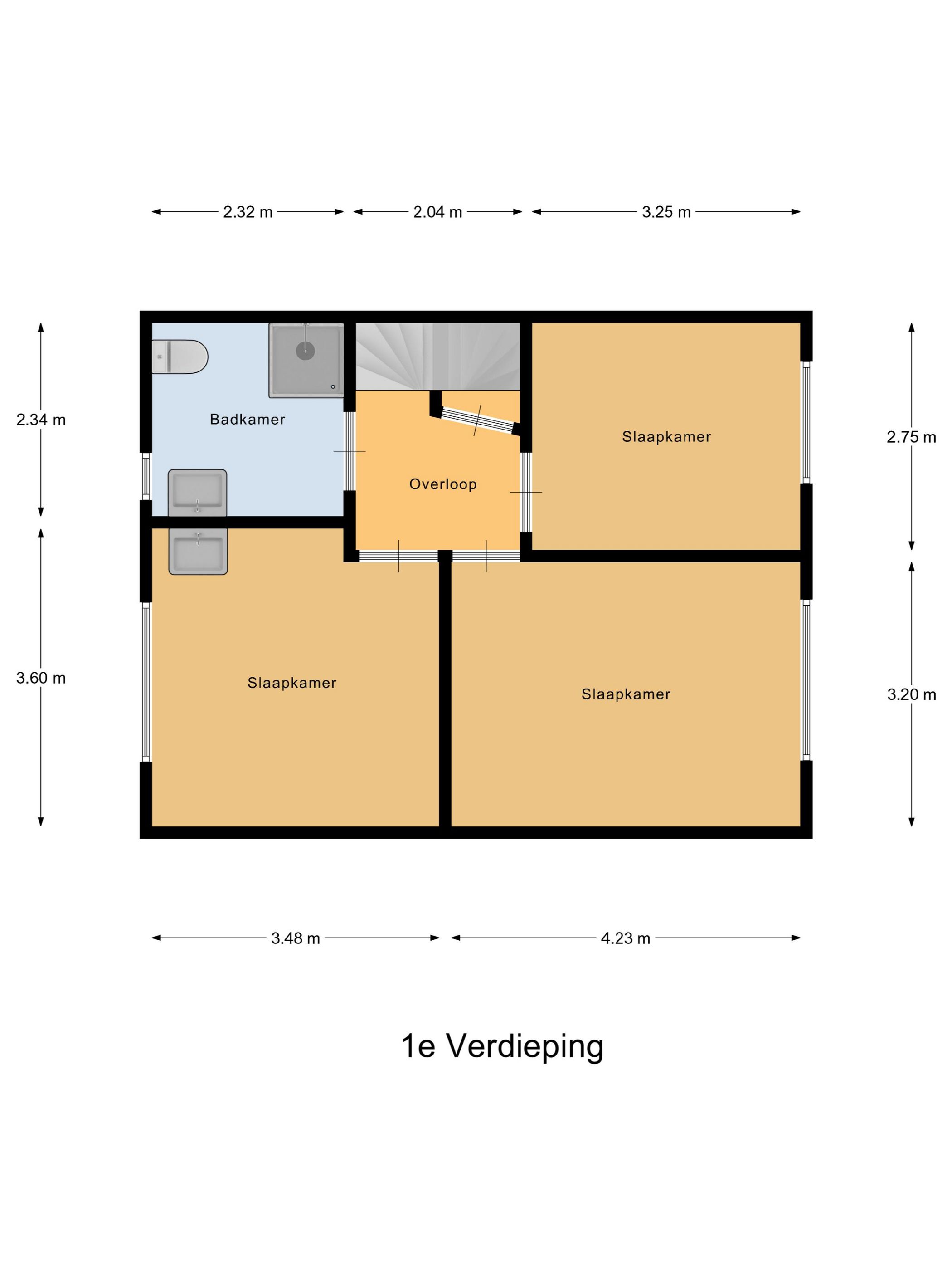 Foto 42 van Smitsstraat 18