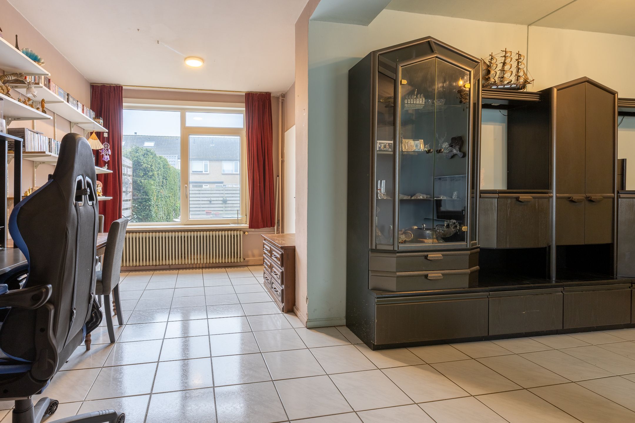 Foto 12 van Smitsstraat 18