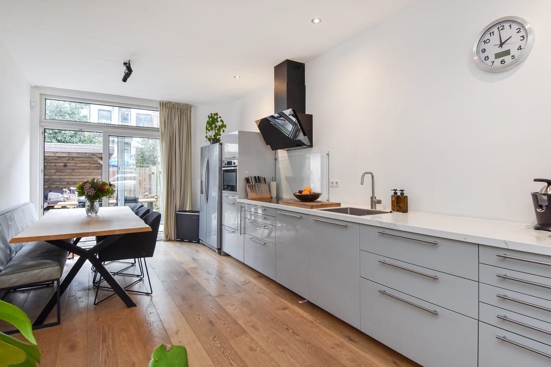 Foto 8 van Vliegwielstraat 30