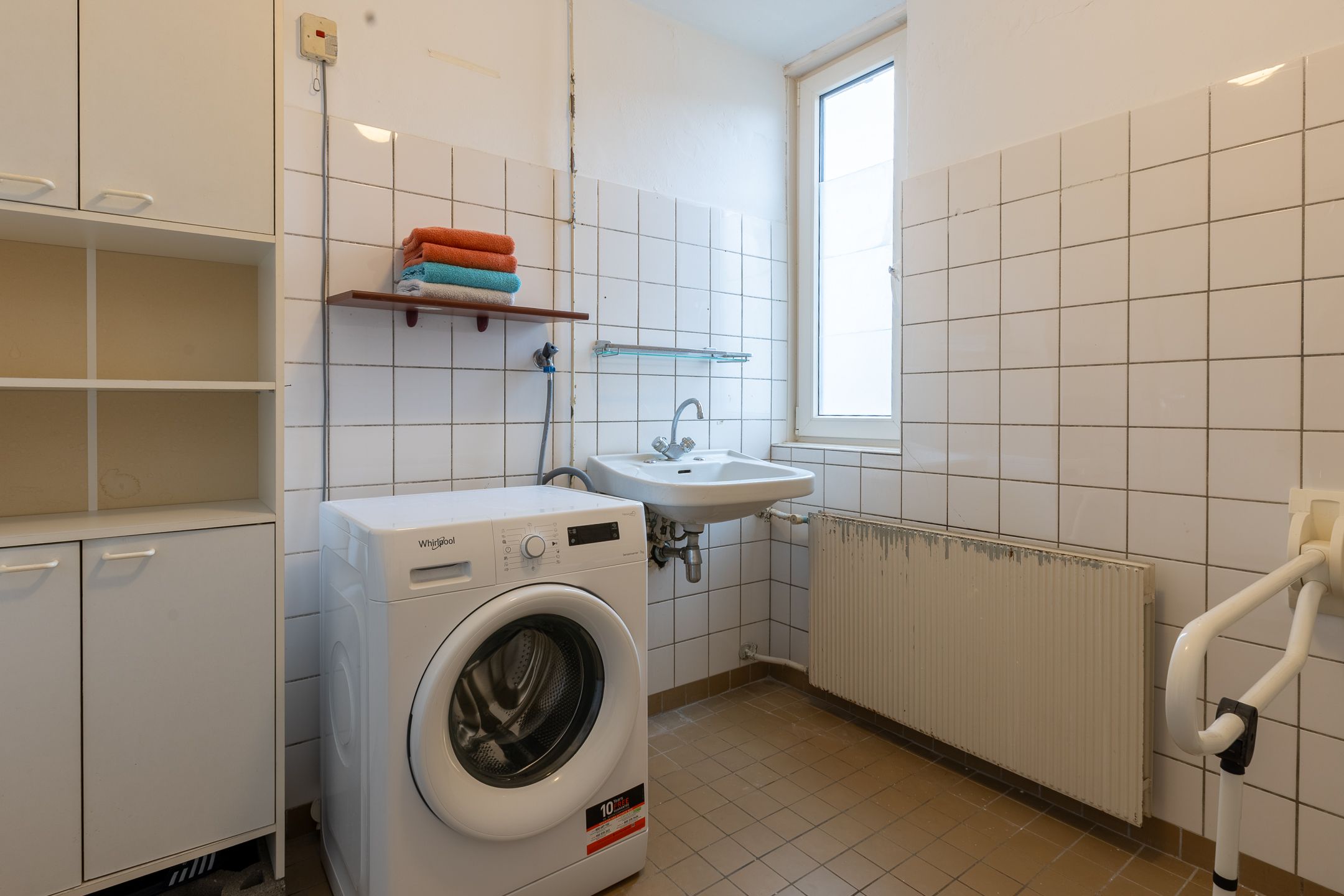 Foto 30 van Smitsstraat 18