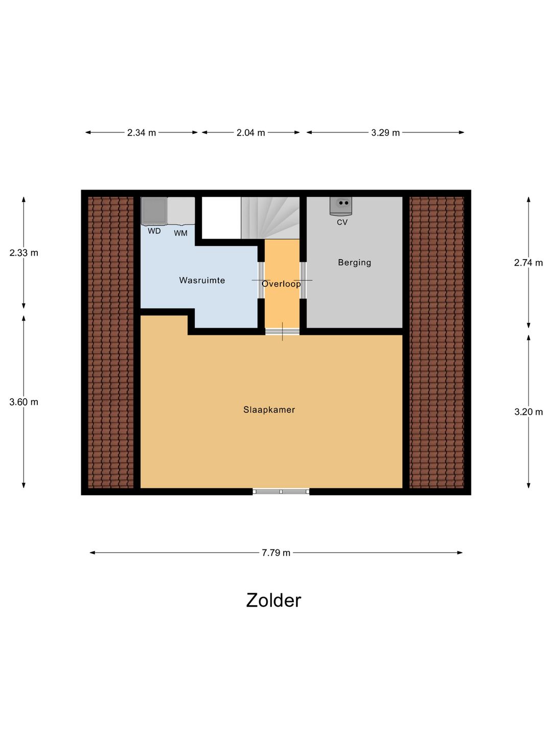 Foto 43 van Smitsstraat 18
