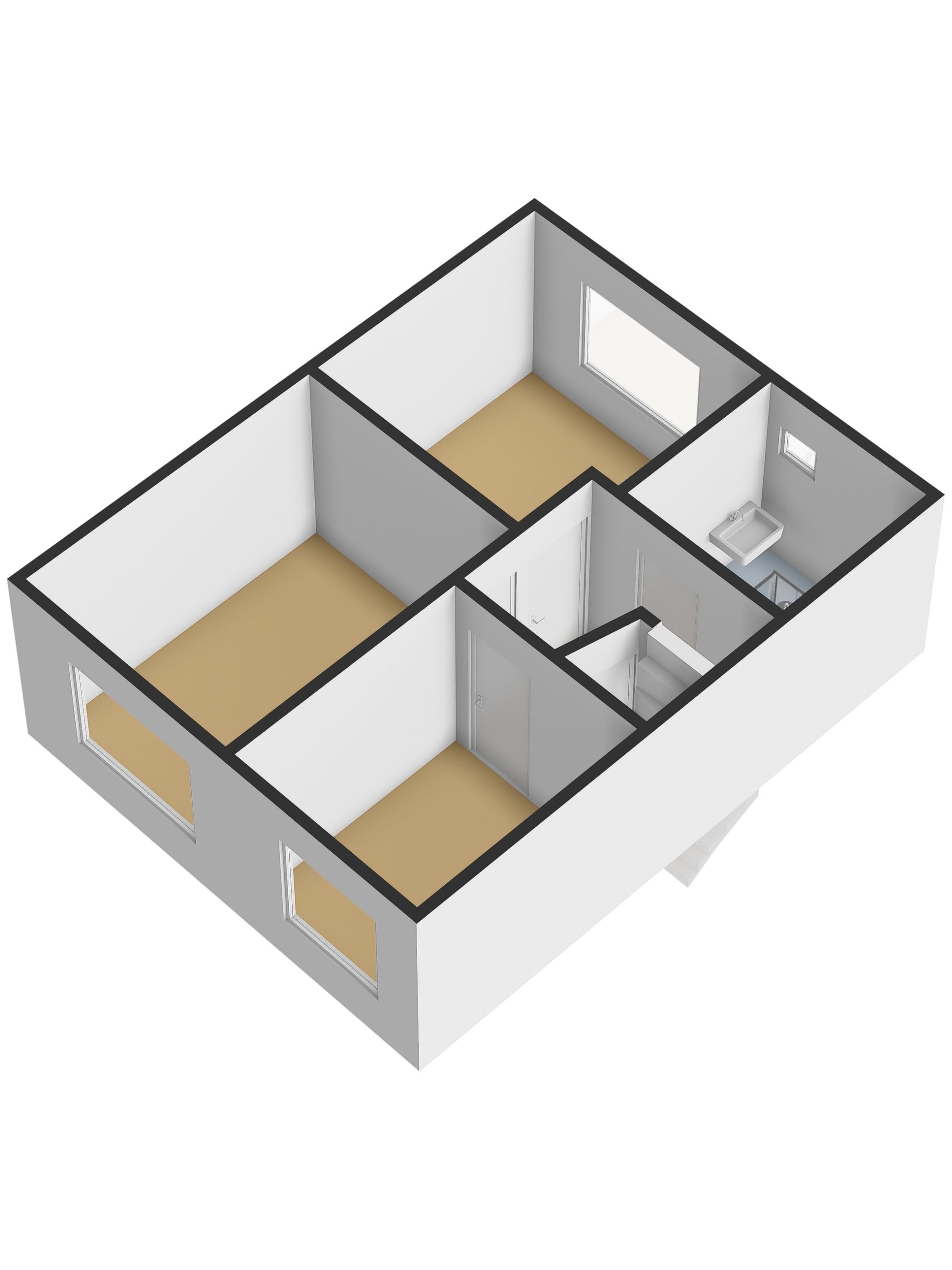 Foto 45 van Smitsstraat 18