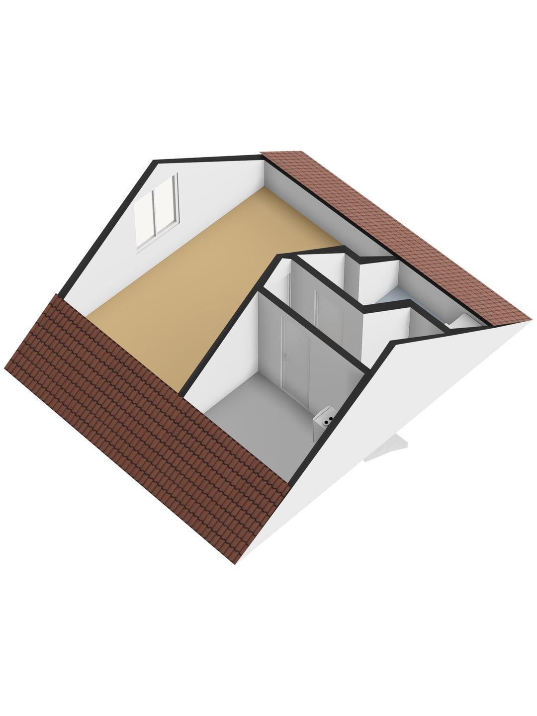 Foto 46 van Smitsstraat 18