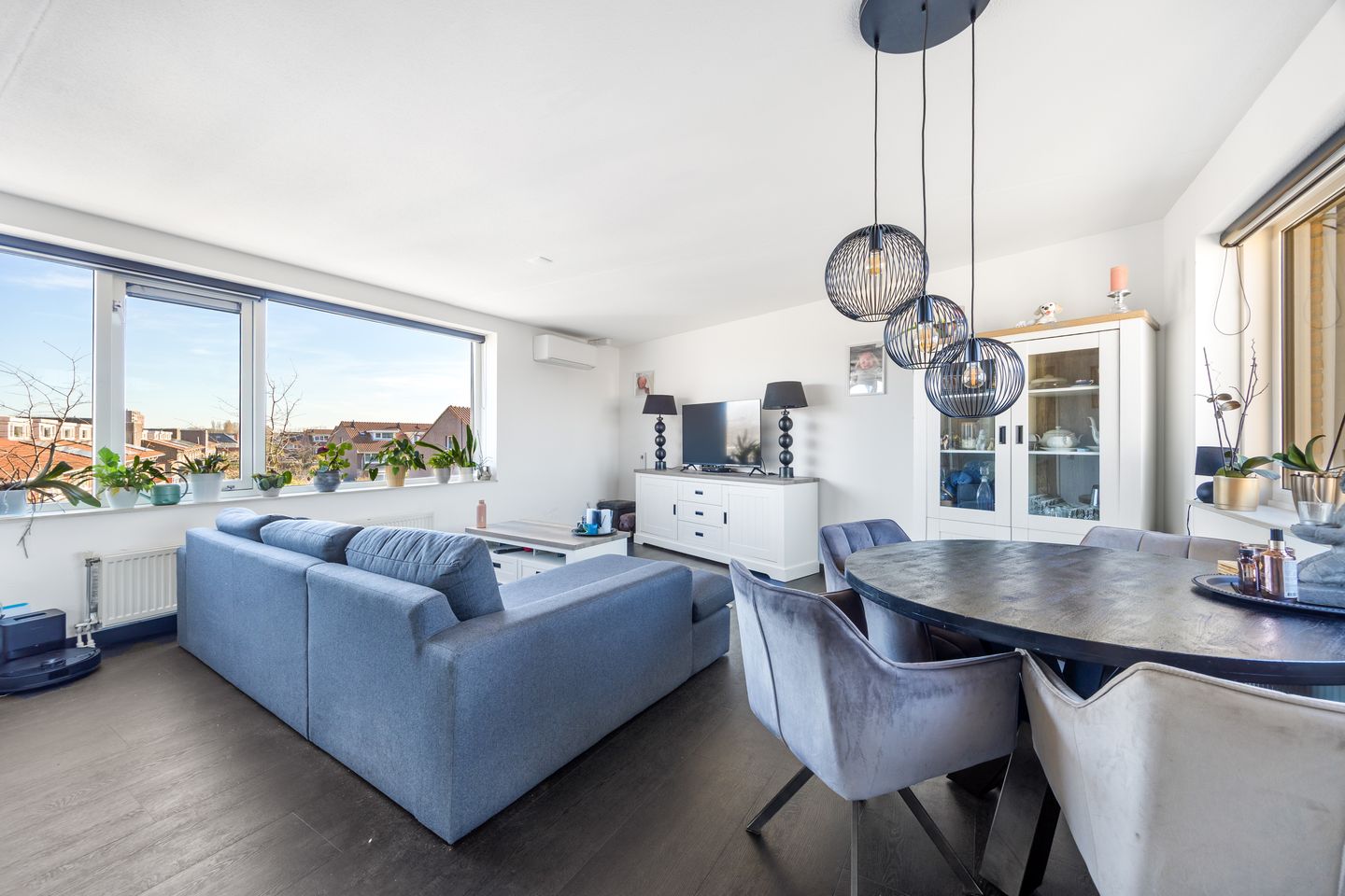 Photo 10 of Leliekeverstraat 51