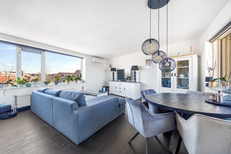 Leliekeverstraat 51 secondary image