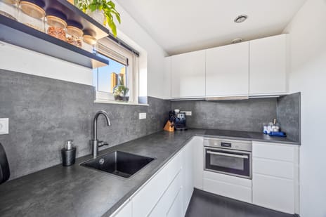 Leliekeverstraat 51 tertiary image