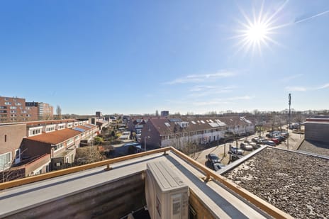 Leliekeverstraat thumbnail