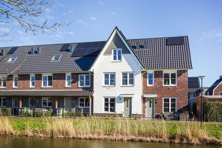 Monacokade 10 main image