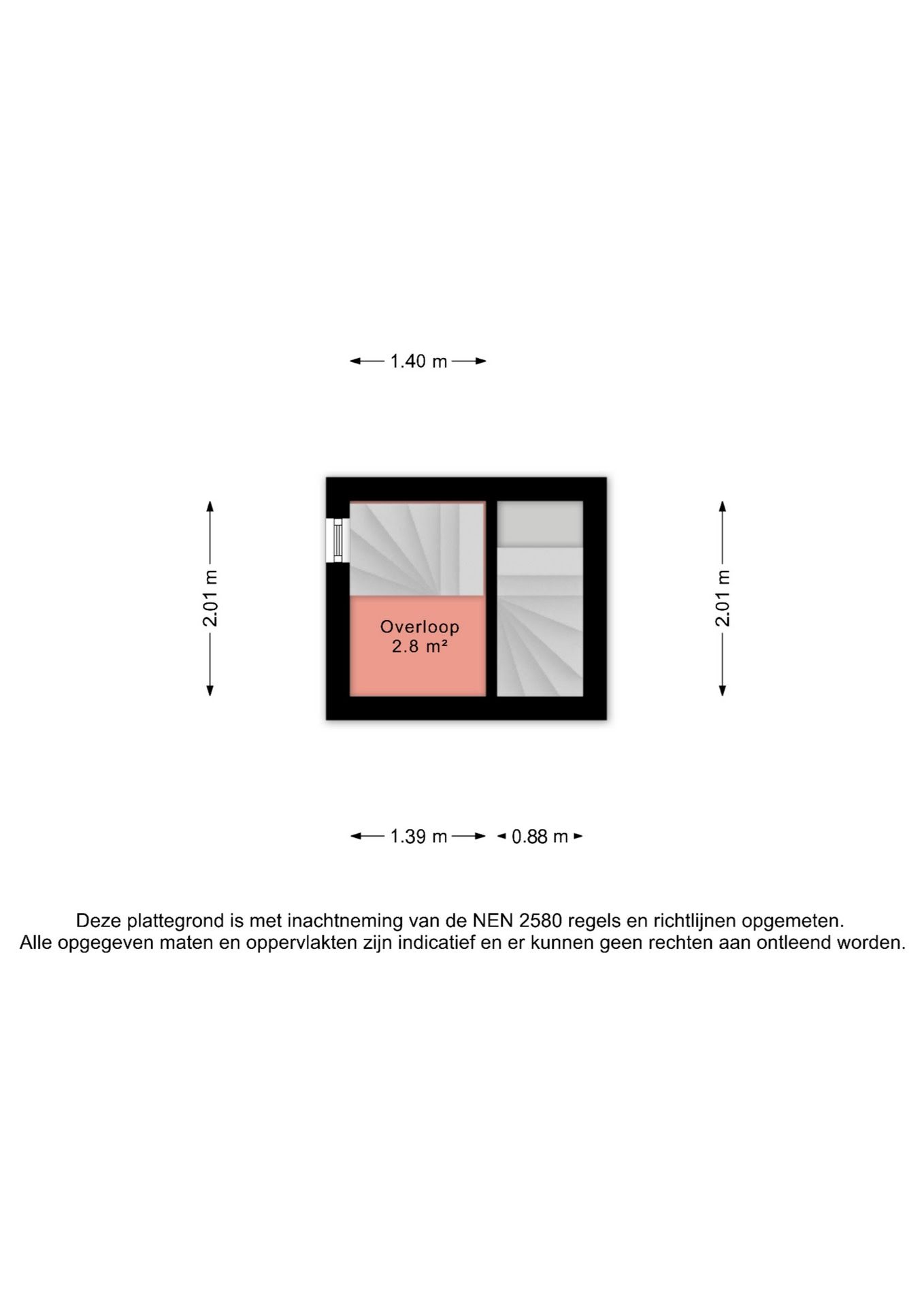 Photo 34 of Leliekeverstraat 51