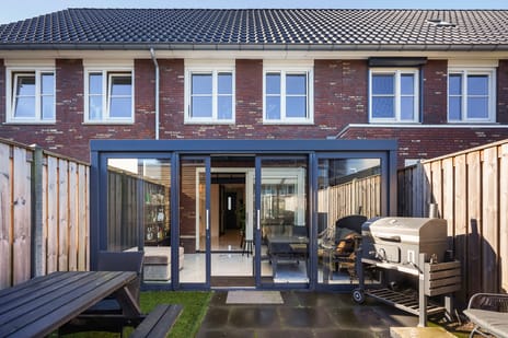 Monacokade 10 secondary image