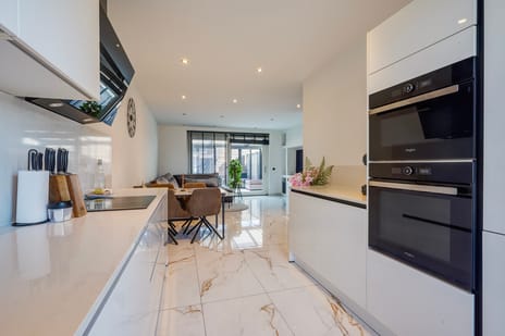 Monacokade 10 tertiary image