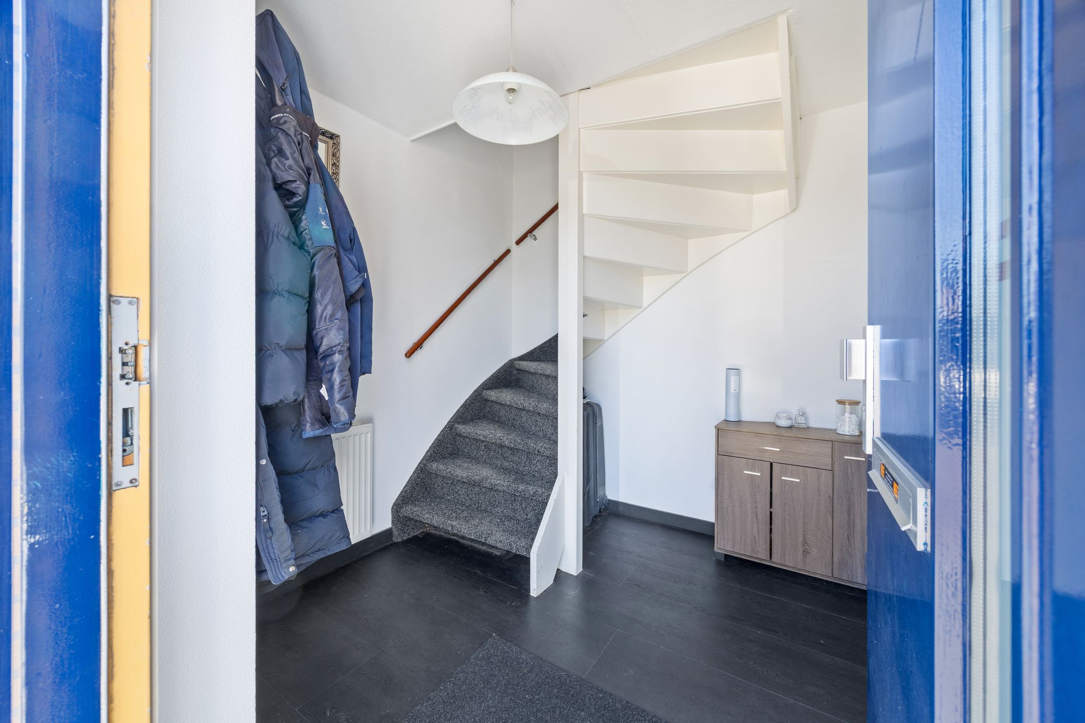 Photo 6 of Leliekeverstraat 51