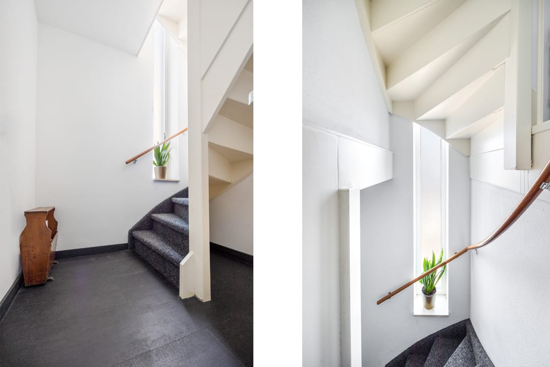 Photo 8 of Leliekeverstraat 51