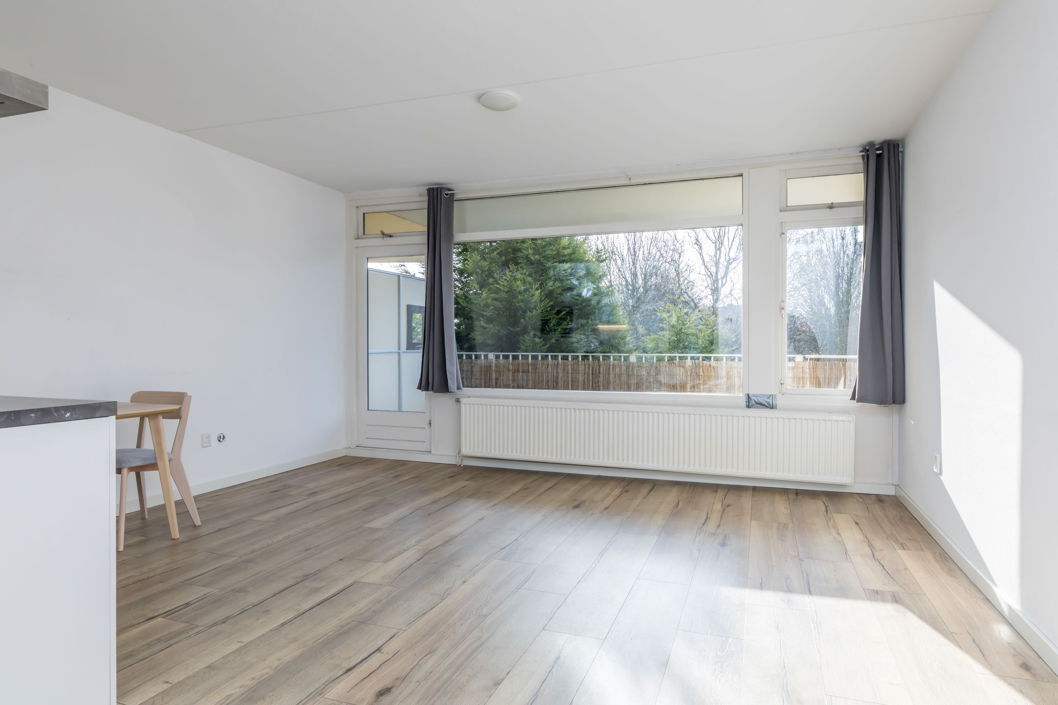 Foto 3 van Rozenhof 31