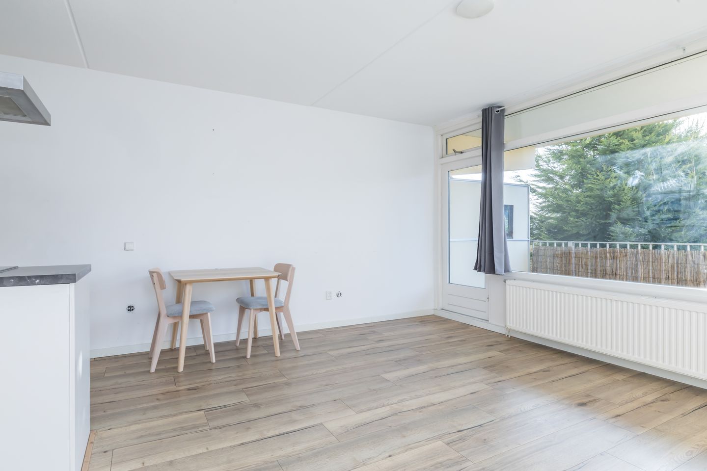 Foto 4 van Rozenhof 31