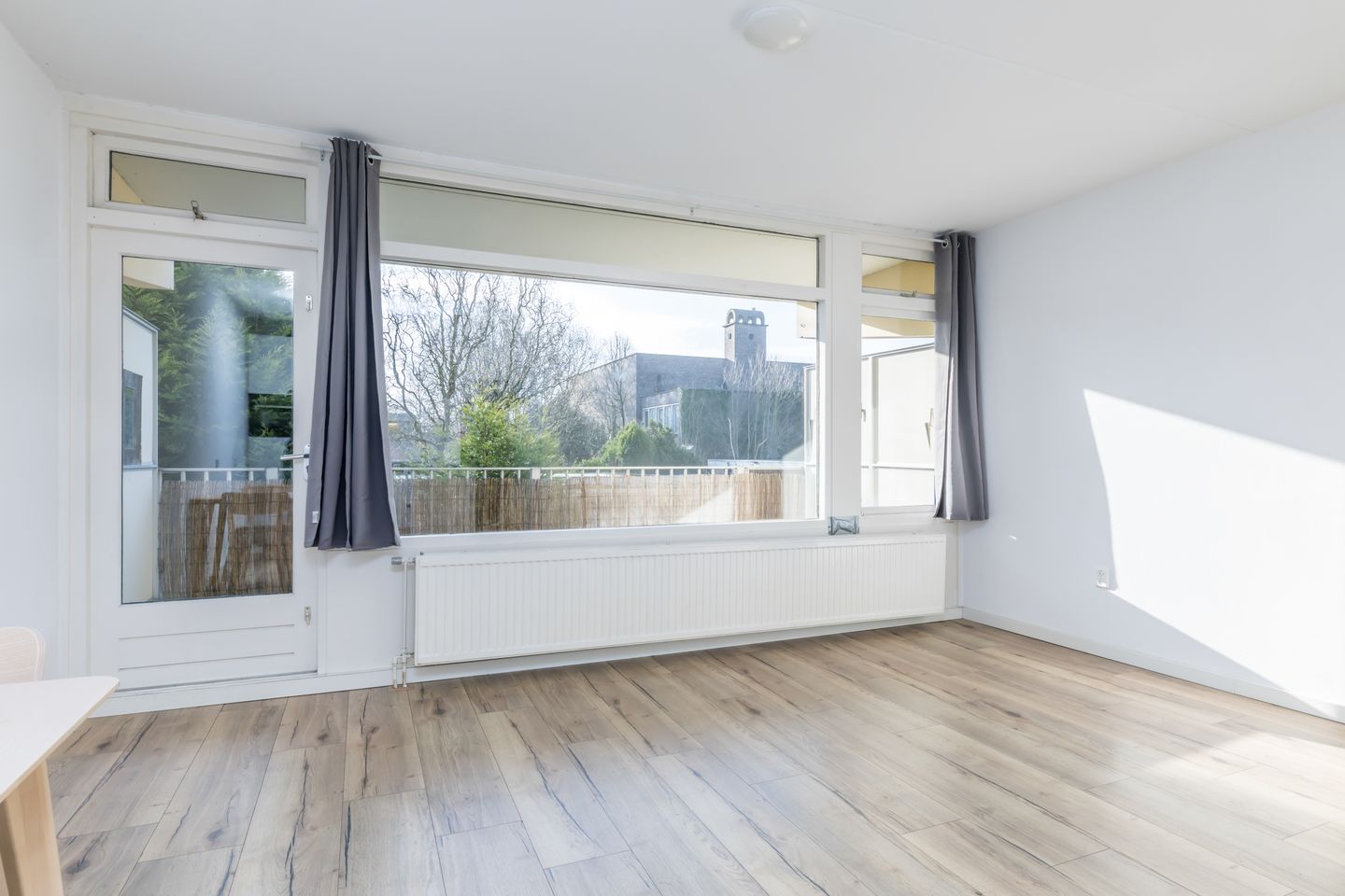 Foto 5 van Rozenhof 31