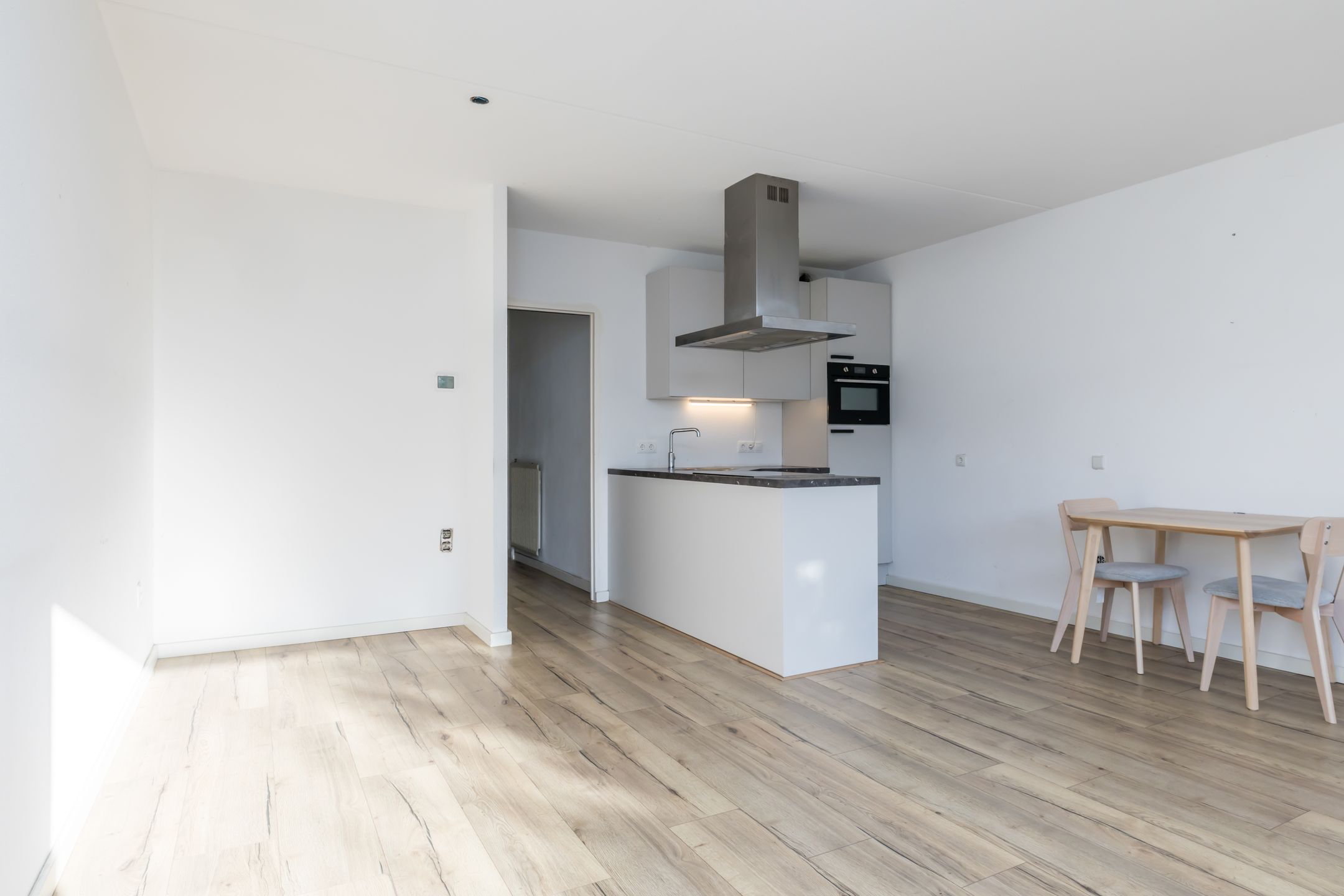 Foto 6 van Rozenhof 31