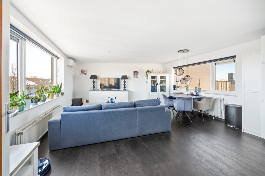 Photo 11 of Leliekeverstraat 51