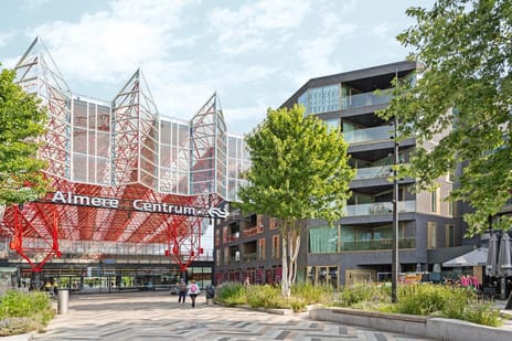 undefined main image