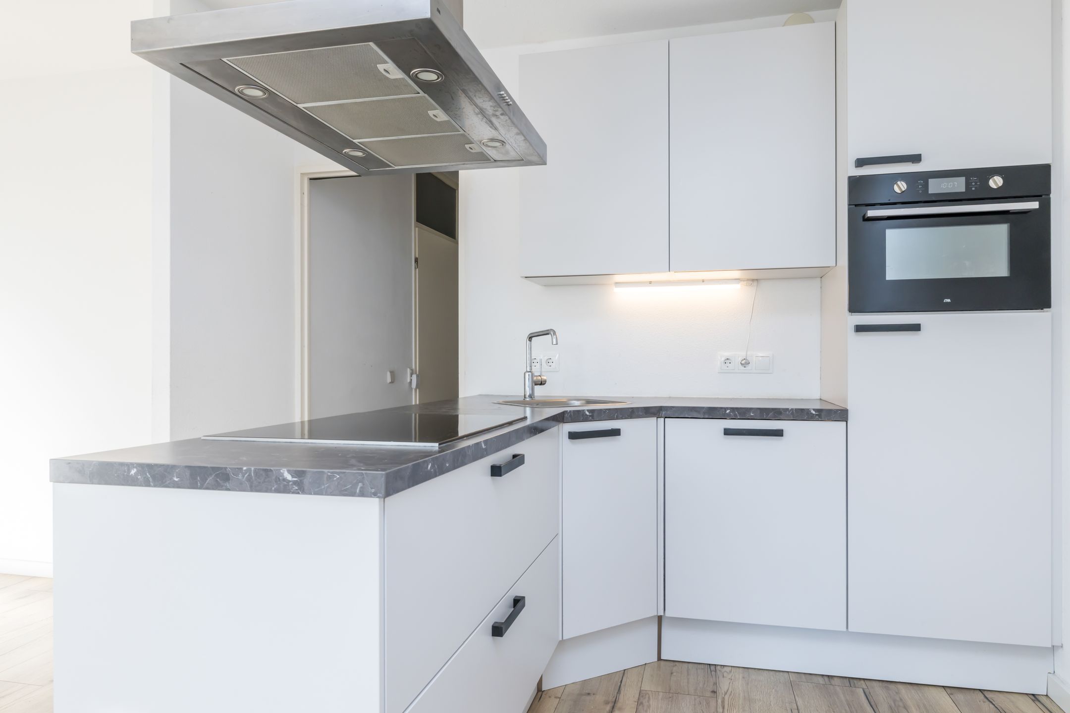 Foto 9 van Rozenhof 31