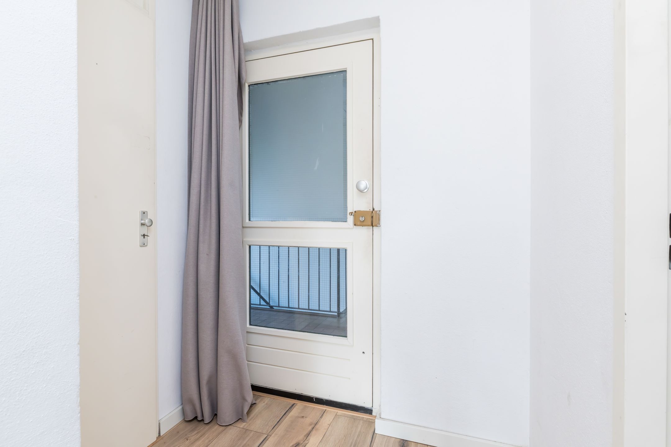 Foto 12 van Rozenhof 31