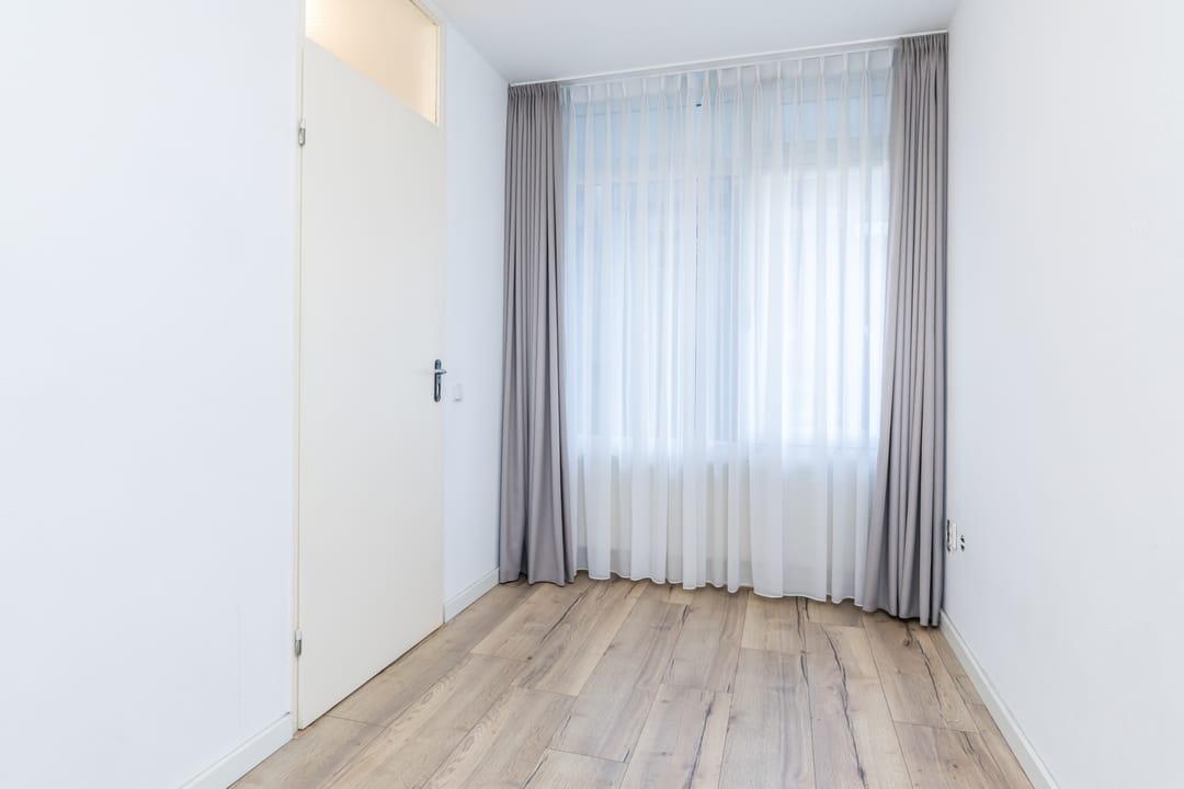 Foto 13 van Rozenhof 31