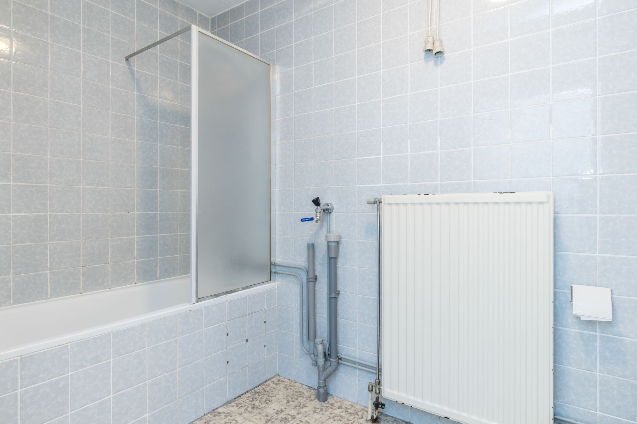 Foto 15 van Rozenhof 31