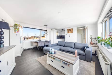 Leliekeverstraat 51 secondary image