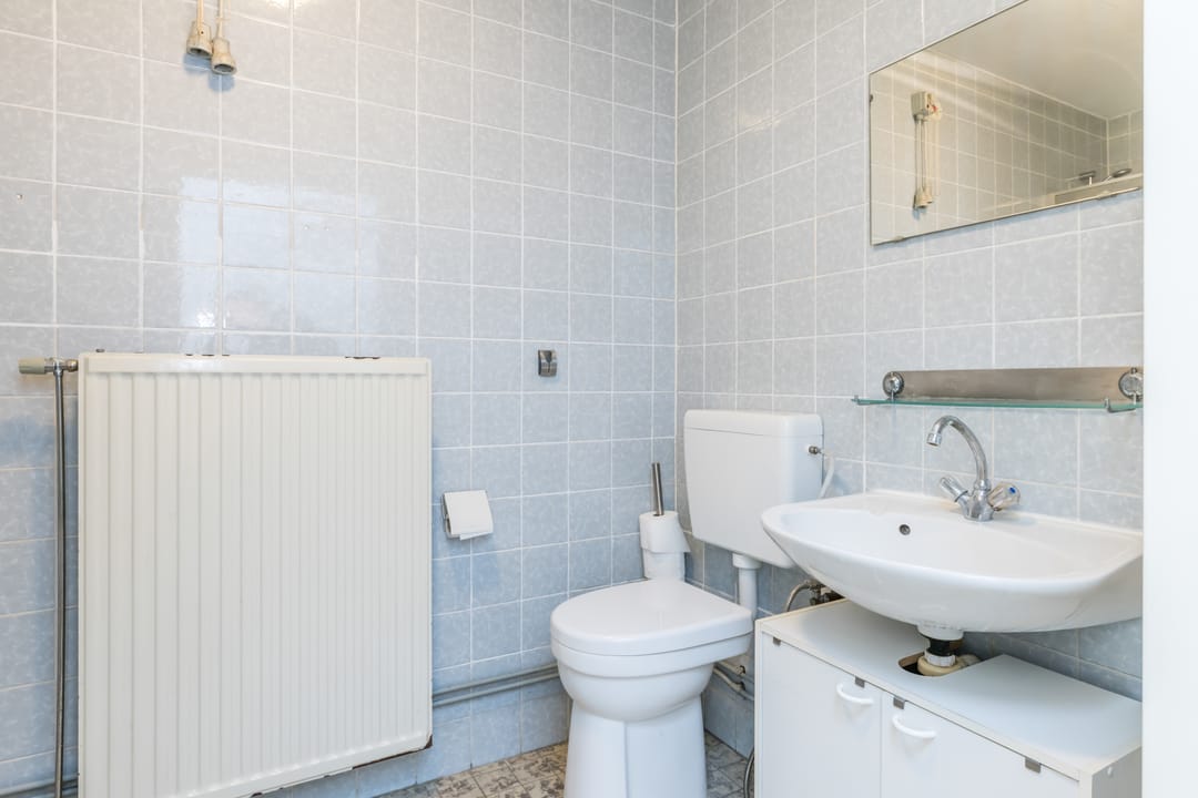 Foto 16 van Rozenhof 31