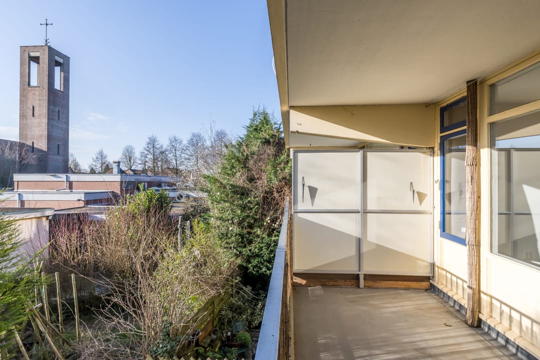 Foto 17 van Rozenhof 31