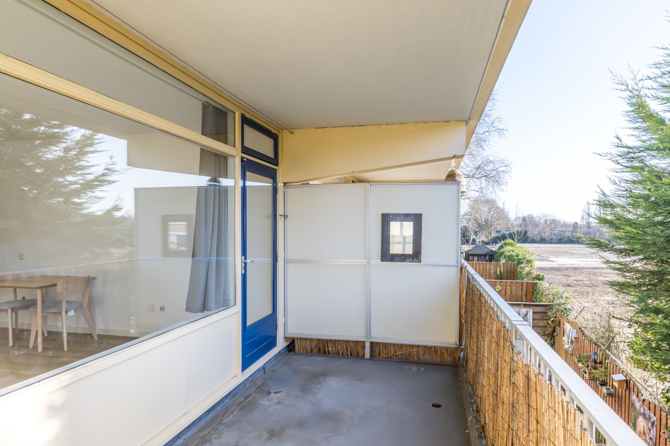 Foto 18 van Rozenhof 31