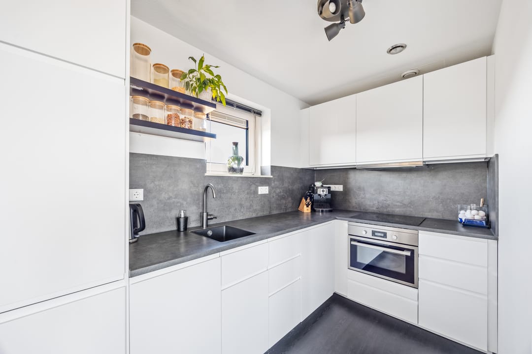 Photo 13 of Leliekeverstraat 51