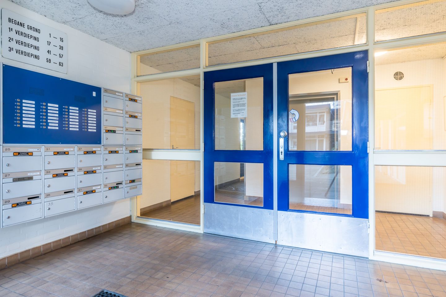 Foto 20 van Rozenhof 31