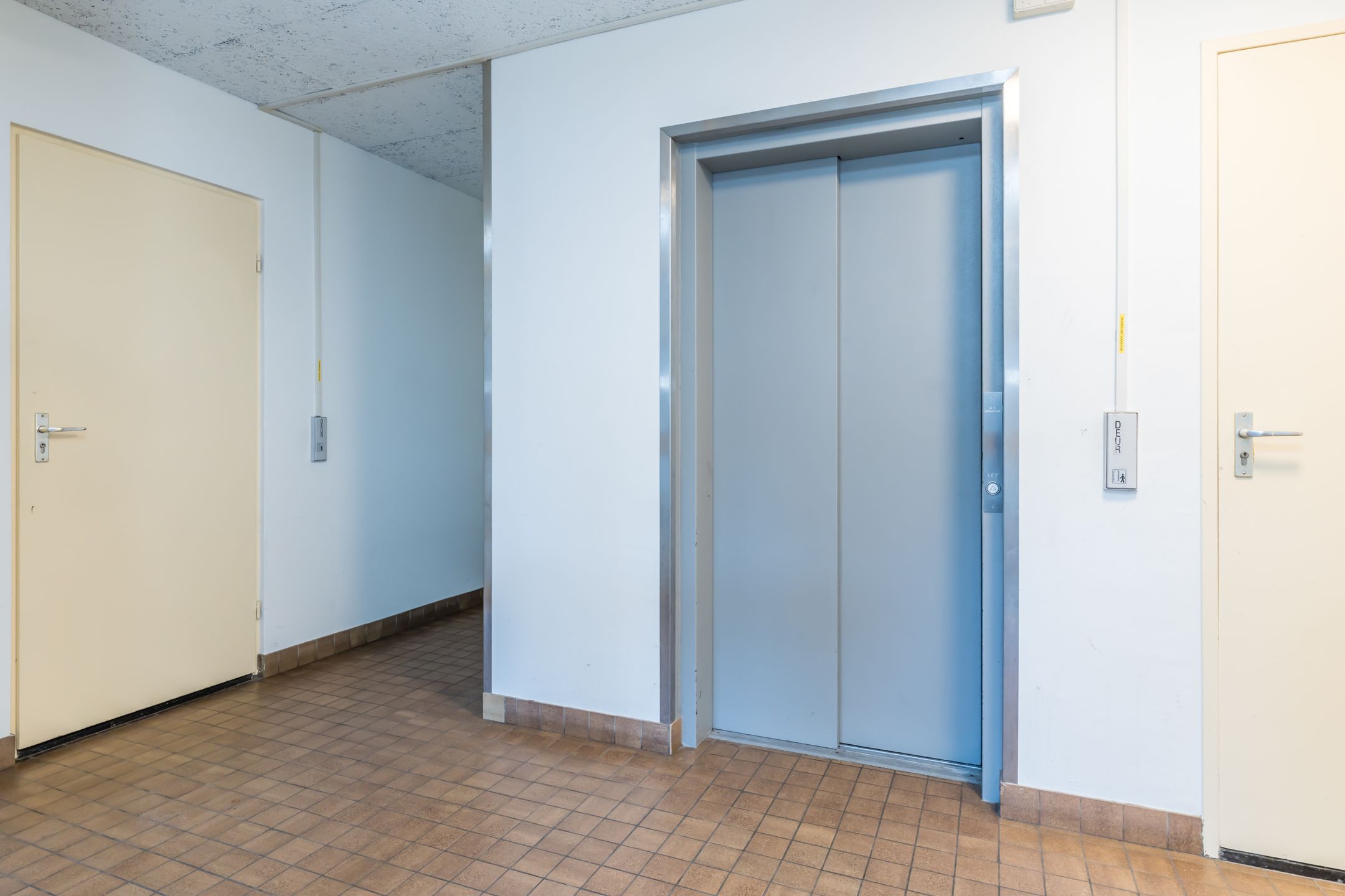 Foto 21 van Rozenhof 31