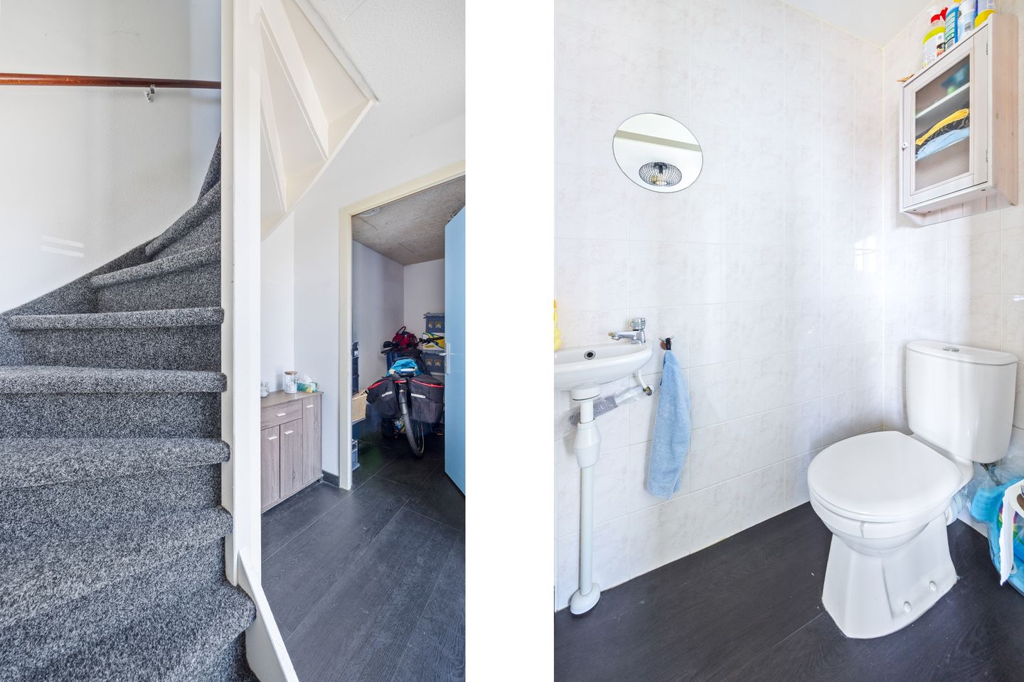 Photo 14 of Leliekeverstraat 51