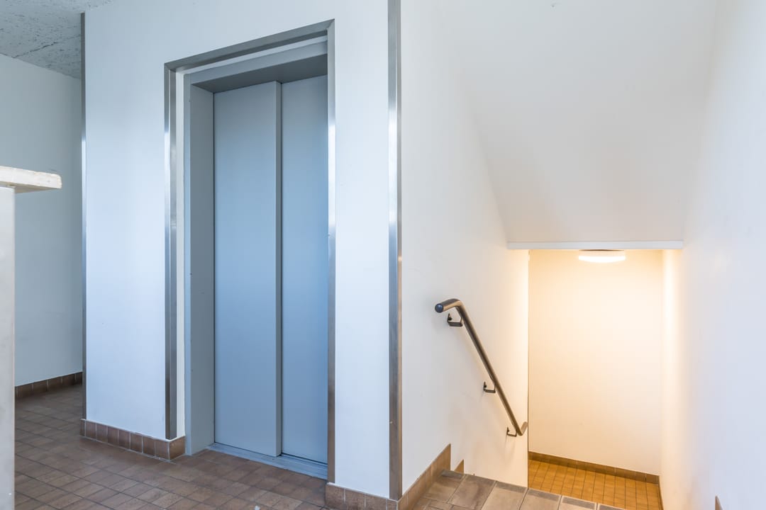 Foto 22 van Rozenhof 31