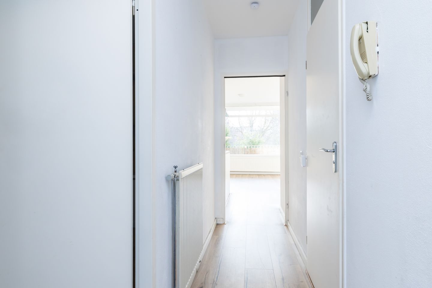 Foto 10 van Rozenhof 31