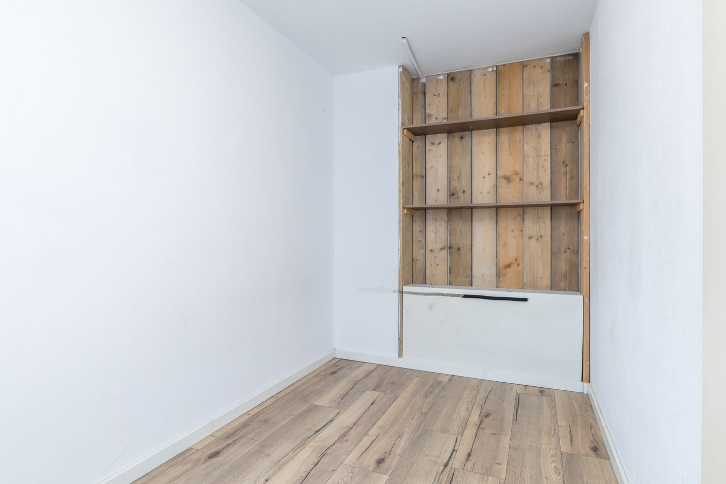 Foto 14 van Rozenhof 31