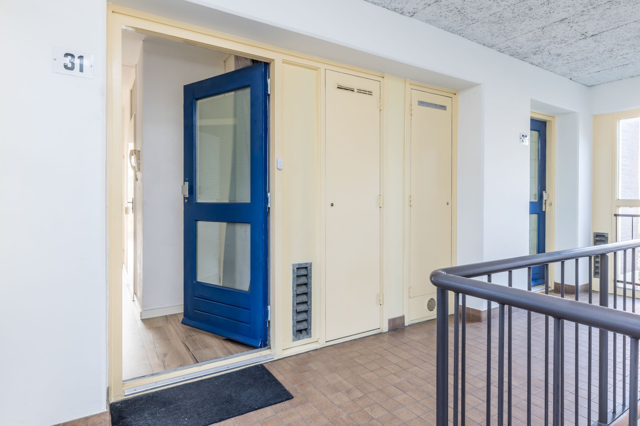 Foto 24 van Rozenhof 31