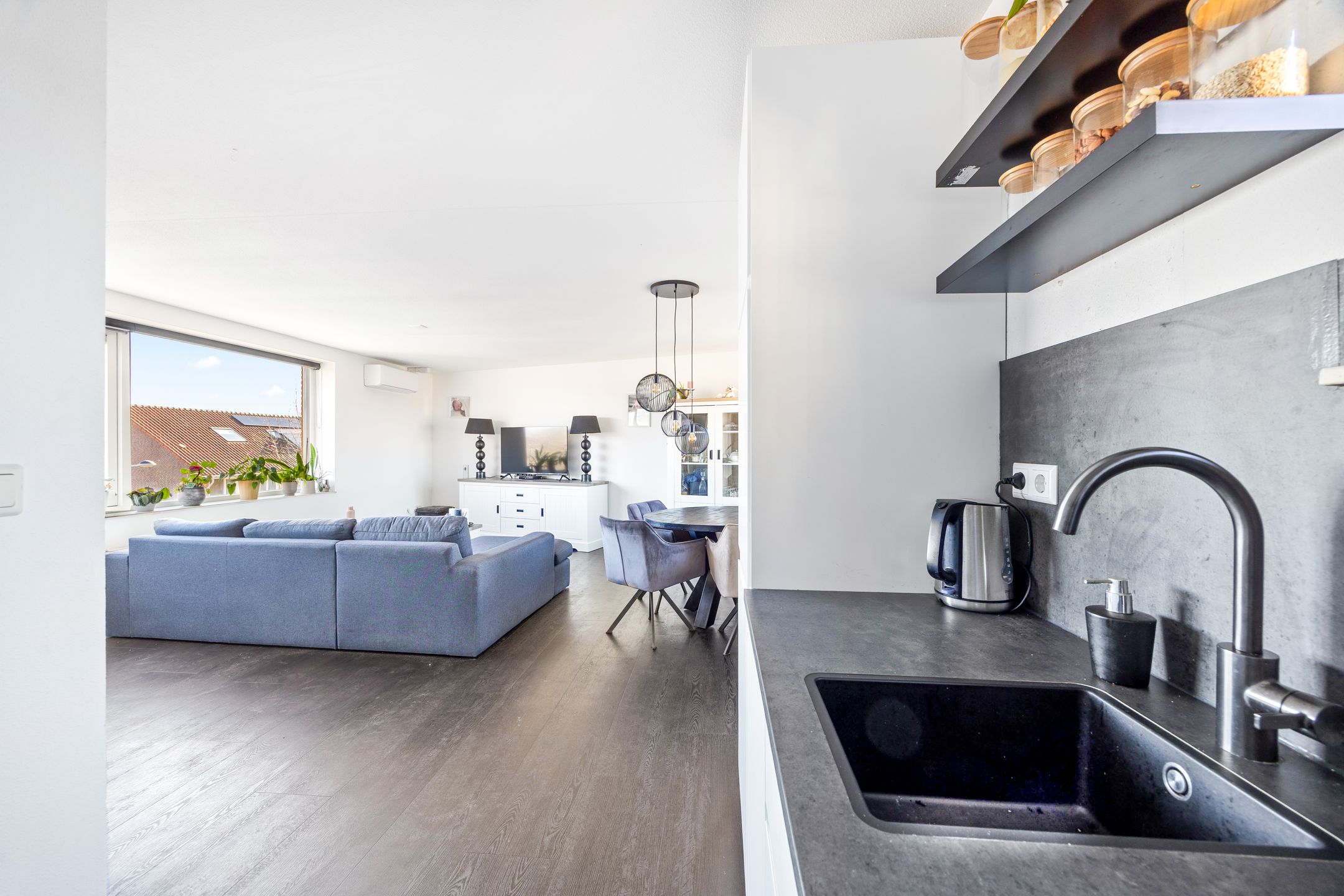 Photo 15 of Leliekeverstraat 51