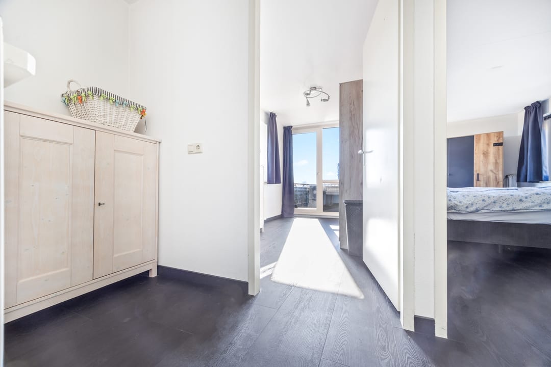 Photo 17 of Leliekeverstraat 51