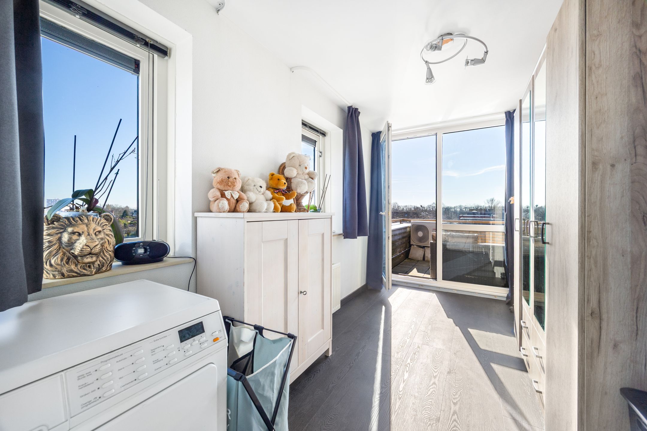 Photo 18 of Leliekeverstraat 51