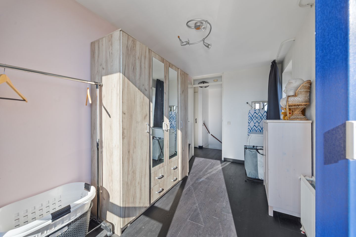 Photo 19 of Leliekeverstraat 51