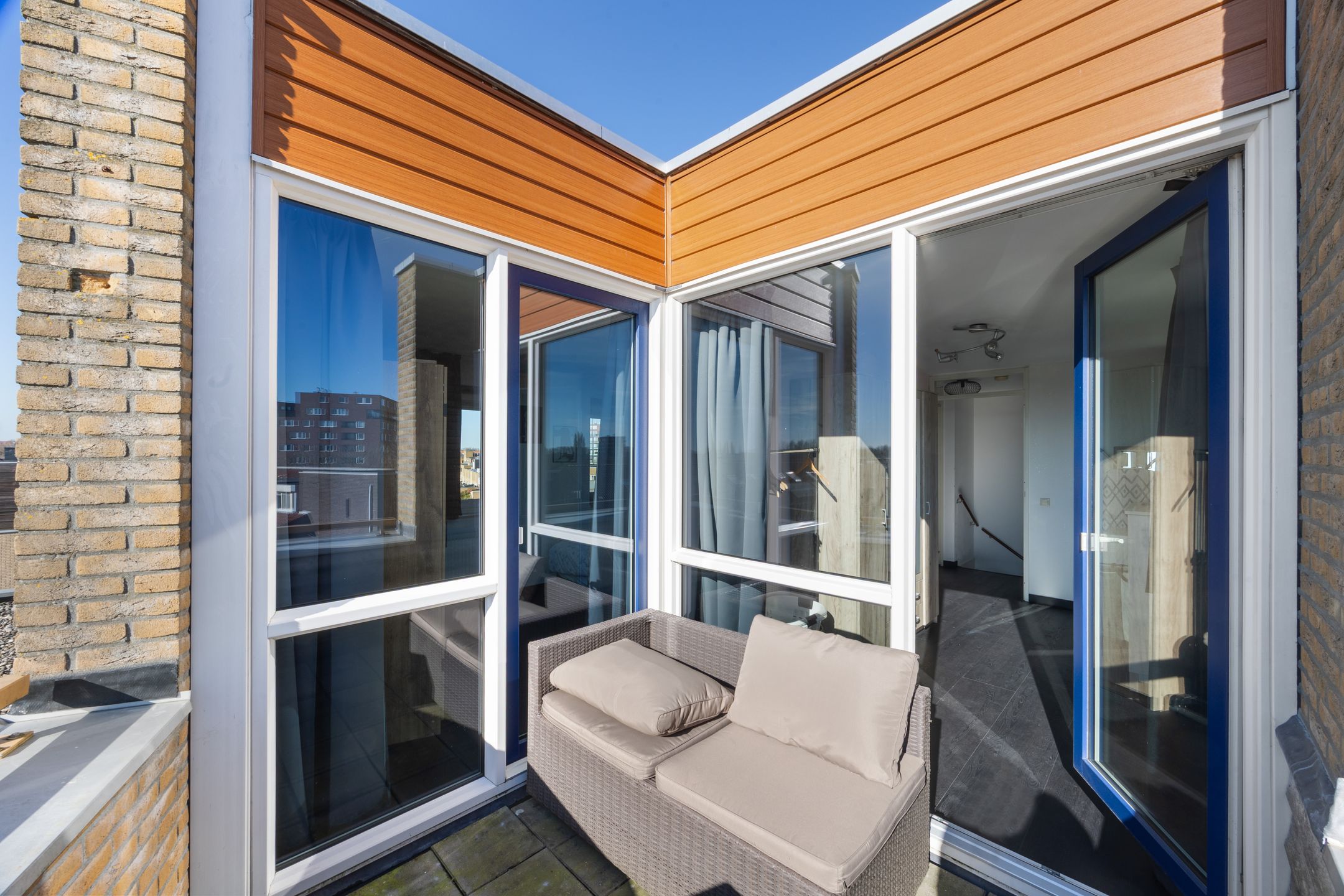 Photo 21 of Leliekeverstraat 51