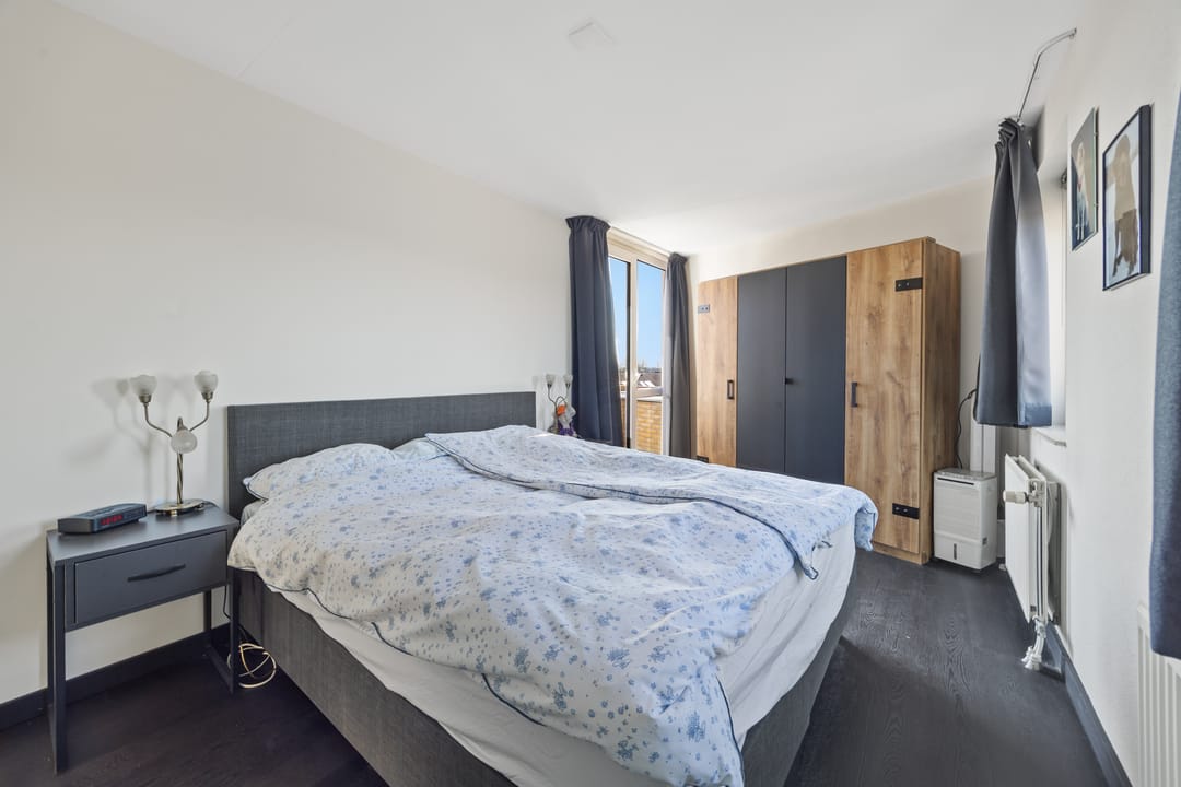 Photo 22 of Leliekeverstraat 51