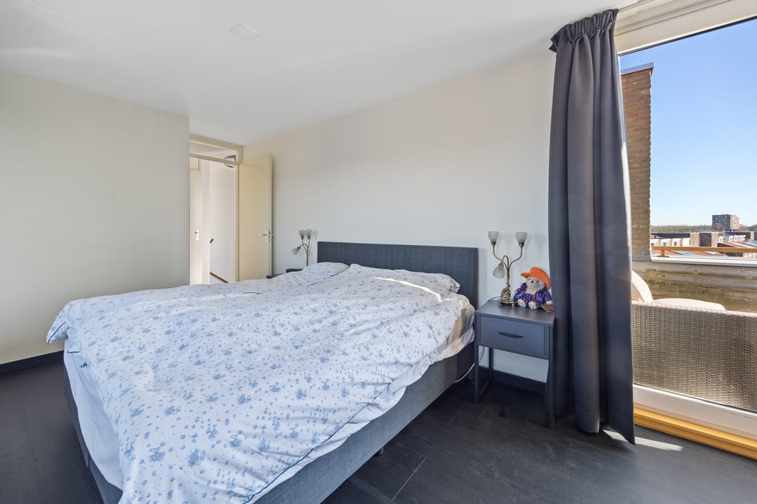 Photo 23 of Leliekeverstraat 51