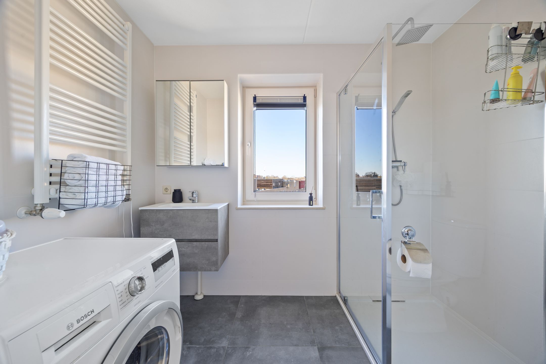 Photo 24 of Leliekeverstraat 51